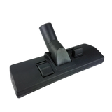 Eziglide Head Premium 32-35mm with adapter