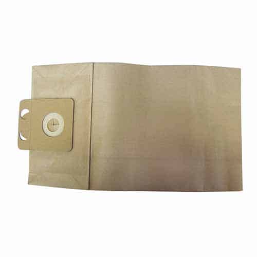 RapidClean Vacuum Bag - Nilfisk GD, HD & VP series - 5 pack