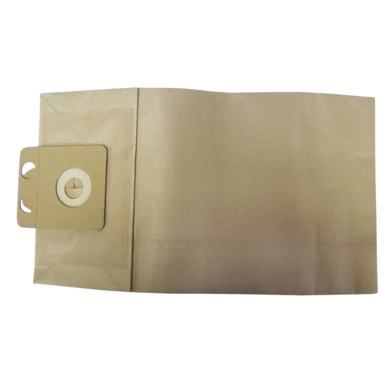 Bag AF1022 - Nilfisk GD1010 (CU54) 5pk Starbag