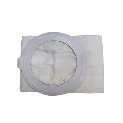 RapidClean Vacuum Bag - Nilifsk GD5 - GD10 - 5 pack