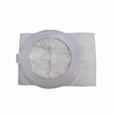 RapidClean Vacuum Bag - Nilifsk GD5 - GD10 - 5 pack