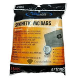 Bag AF1086s - Cleanstar VC30, 60, 90
