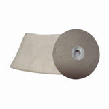 RapidClean Vacuum Bag - Rapidclean Rapidvac MKVII - 5 pack