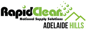 Adelaide Hills Cleaning Supplies