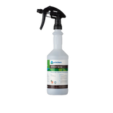 Actichem Airfresh Spray Various Sizes