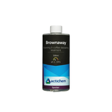 Actichem Brownaway Cellulosic Browning Treatment 500ml