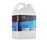 Actichem CTR Various Sizes