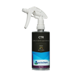 Actichem CTR Various Sizes