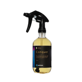 Actichem Conquer Various Sizes