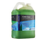 Actichem Crete Clean 5L