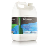 Actichem Defender WB 5L