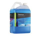Actichem Deofresh Lemon Citrus 5L