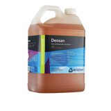 Actichem Deosan 5L