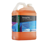Actichem Encap Pro 5L