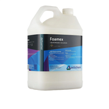 Actichem Foamex Liquid 5L