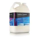 Actichem Leather Cleaner - Various Sizes