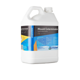 Actichem Mould Exterminator Various Sizes