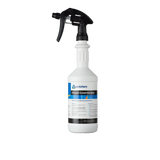 Actichem Mould Exterminator Various Sizes