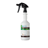 Actichem Mould Remover 750ml
