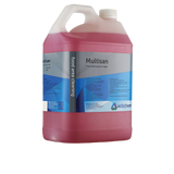 Actichem Multisan 5L