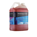 Actichem Performance Gold 5L