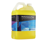 Actichem Performance Plus 5L