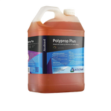 Actichem PolyProp Plus 5L
