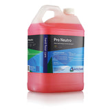 Actichem Pro Neutro PH Neutral Detergent