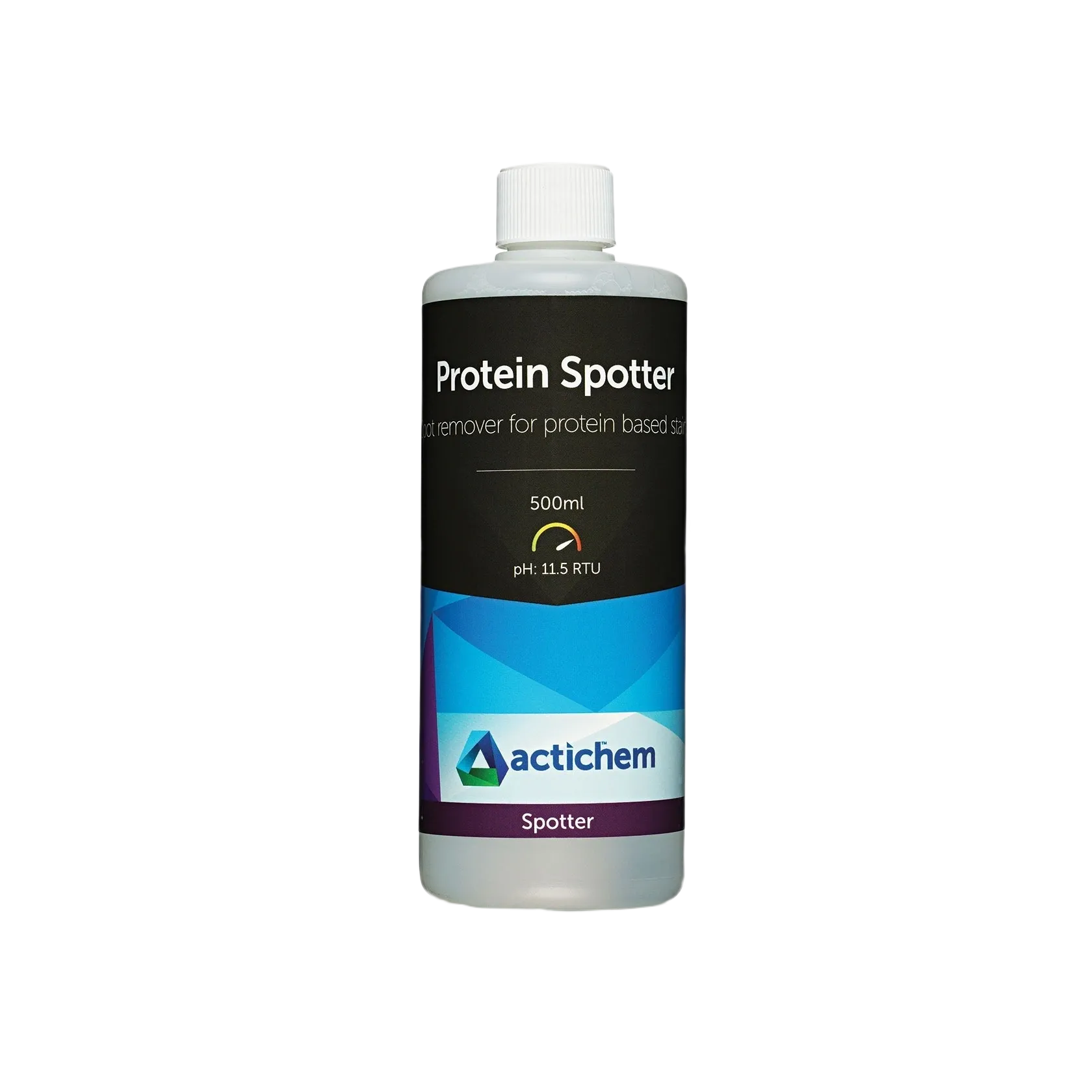 Actichem Protein Spotter Various Sizes