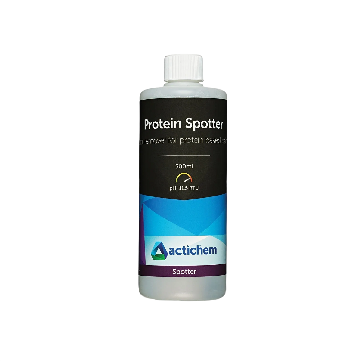 Actichem Protein Spotter Various Sizes