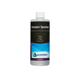 Actichem Protein Spotter Various Sizes