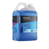 Actichem Rinse Pro 5L