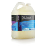 Actichem Rust Spot Remover Gel - Various Sizes