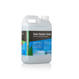 Actichem Solve Sealer Solvent-based Penetrating Sealer for Sandstone, Grout, Pavers, Porous Tiles- Various Sizes