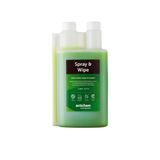 Actichem Spray n Wipe Various Sizes