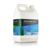 Actichem Stone Sealer Gold 5L