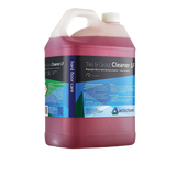 Actichem Tile & Grout Cleaner LF 5L