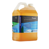 Actichem Tile & Grout Power 5L