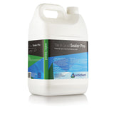 Actichem Stone Sealer Pro 5L