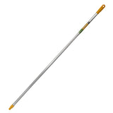 RapidClean Aluminium Handle