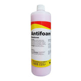 Agar Antifoam Emulsion Various Sizes