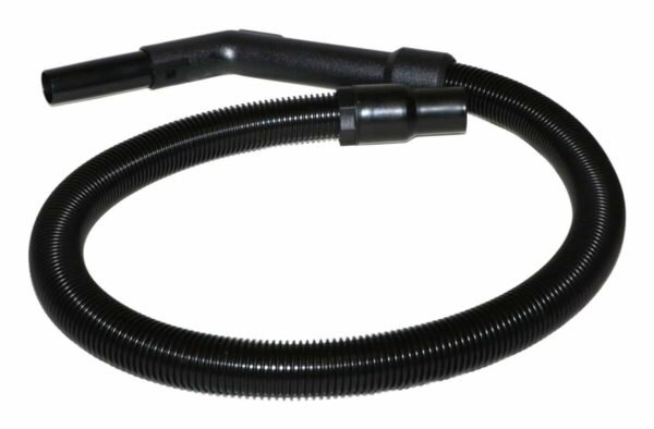 RapidClean RapidVac MKII Backpack Vacuum