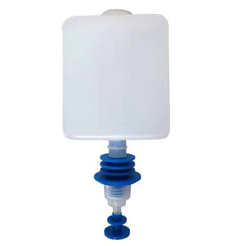 RapidClean Bulk Fill Pod Cartridge