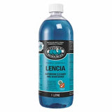 Citrus Resources Lencia Bathroom Cleaner & Maintainer