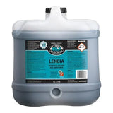 Citrus Resources Lencia Bathroom Cleaner & Maintainer
