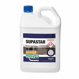 Research Products Supastar Neutral Floor Cleaner