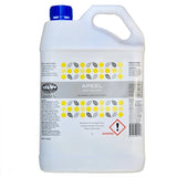 Citrus Resources Apeel Odour Neutraliser