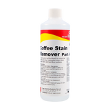 Agar Coffee Stain Remover PART A and/or B