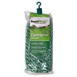 RapidClean Contractor Mop Head 400g