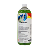 Agar CounterFlu Hospital Grade Disinfectant Various Sizes